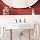 American Standard 6751 Collection Wall-Mount Soap and Lotion Dispenser, Chrome
