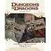 Dungeon Tiles Master Set - The City: An Essential Dungeons & Dragons Accessory (4th Edition D&D)
