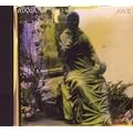 Ataxia Aw2