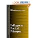 Heidegger and Practical Philosophy (Suny Series in Contemporary Continental Philosophy)