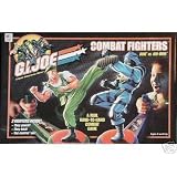 GIJOECombatFightersGamefeaturingDukevs.Neo-ViperFightingGame