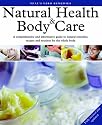 Neal's Yard Remedies Natural Health and Body Care