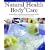 Neal's Yard Remedies Natural Health and Body Care