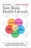 Your Brain Health Lifestyle