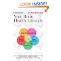 Your Brain Health Lifestyle