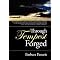 American Historical Fiction