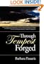 Through Tempest Forged