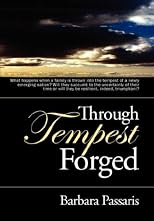 Through Tempest Forged