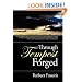 Through Tempest Forged
