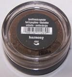 Escentuals Mineral: Bare Escentuals Harmony Eye Shadow NEW SEALED