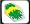 www.spargelsalat.com - Mauspad mit der Grafik: Spargel