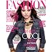 Fashion Magazine