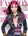 Fashion Magazine