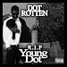 Aus Rotten-Rip Young Dot