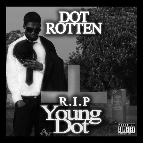 Buy RIP Young Dot online at Discounted New and Used prices. Delivered to your door with Childrens Toyshop.com