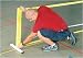 Set of 2 - QwikNet - 10'-20'