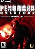 Penumbra Overture: Episode One (PC CD)