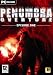 Penumbra Overture: Episode One (PC CD)