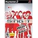 Disney Sing It High School Musical 3 Senior Year Bundle PS2