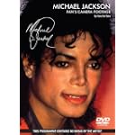 Michael Jackson - Fans Camera Footage, By Fans For Fans