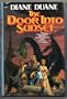 The Door into Sunset (Tale of the Five)