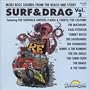 Surf & Drag 2