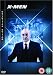 X-Men - Definitive Edition [DVD] [2000]