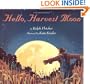 Hello, Harvest Moon