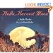 Hello, Harvest Moon