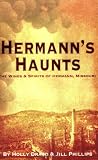 Hermann