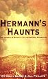 Hermann's Haunts: The Wines and Spirits of Hermann, Missouri