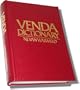 Venda Dictionary