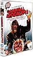 Cannibal Apocalypse [DVD]
