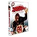 Cannibal Apocalypse [DVD]