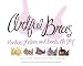 Artful Bras: Hooters, Melons and Boobs, Oh My! A Quilt Guild's Fight Against Breast Cancer