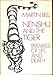 Nenshu and the tiger: Parables of life and death