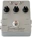 Demeter Amplification TRM-2s Stereo Tremulator