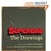 Superbad: The Drawings