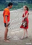 In Another Country [DVD] [Import]