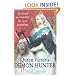 Queen Victoria: Demon Hunter