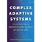 Complexity, Self-Organization, Emergence