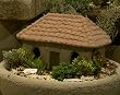 Italian Cottage