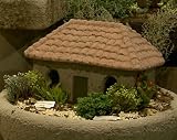 Italian Cottage