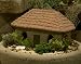 Italian Cottage