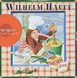 Wilhelm Hauff: Die M�rchen Box (Kalif Storch / Der kleine Muck / Zwerg Nase / Das kalte Herz / Das M�rchen vom falschen Prinzen) (5 CDs)