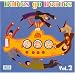 Babies Go Beatles 2