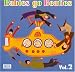 Babies Go Beatles 2