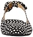 Lucky Brand Women's Alixis