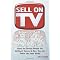 Infomercial Marketing