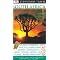 Read Some of the Best Travel Literature